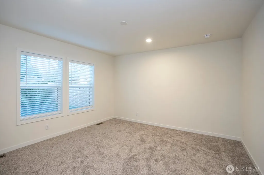9116 219th Street Ct E Graham WA 98338
