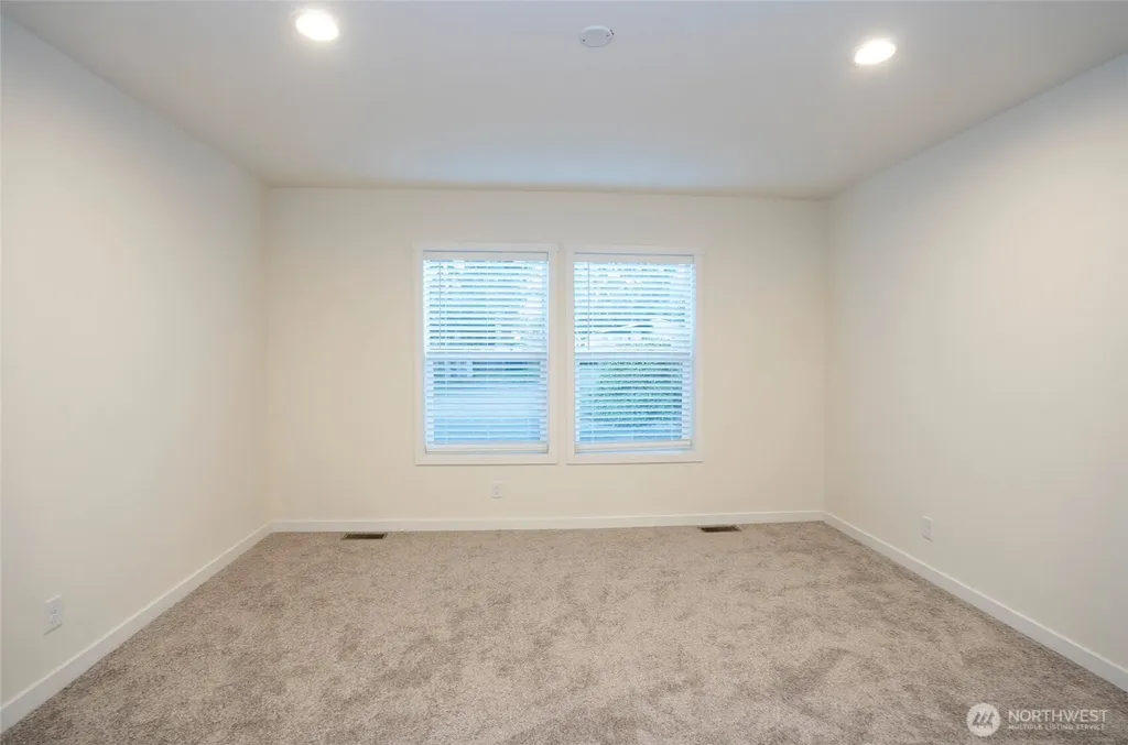 9116 219th Street Ct E Graham WA 98338