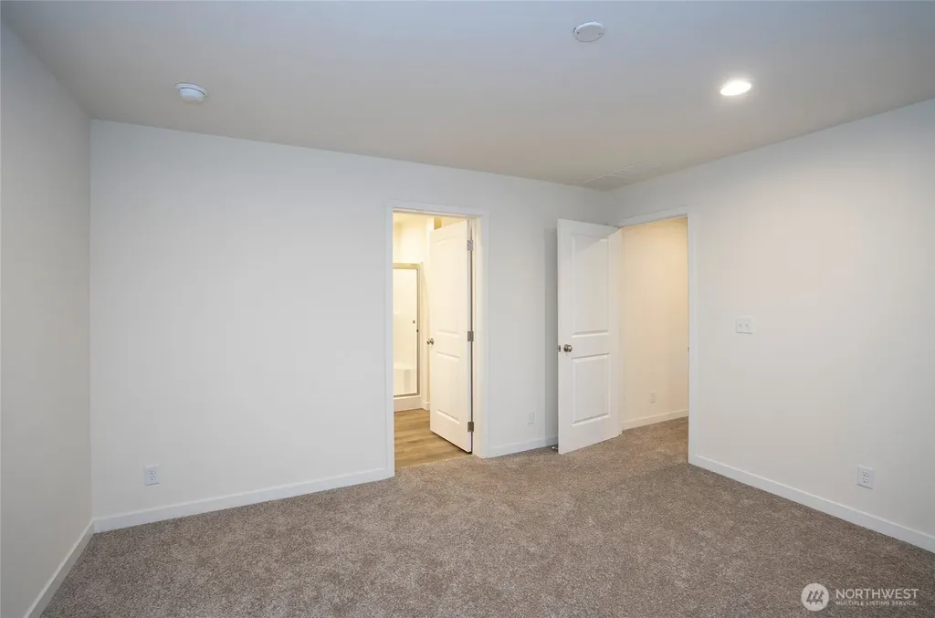 9116 219th Street Ct E Graham WA 98338