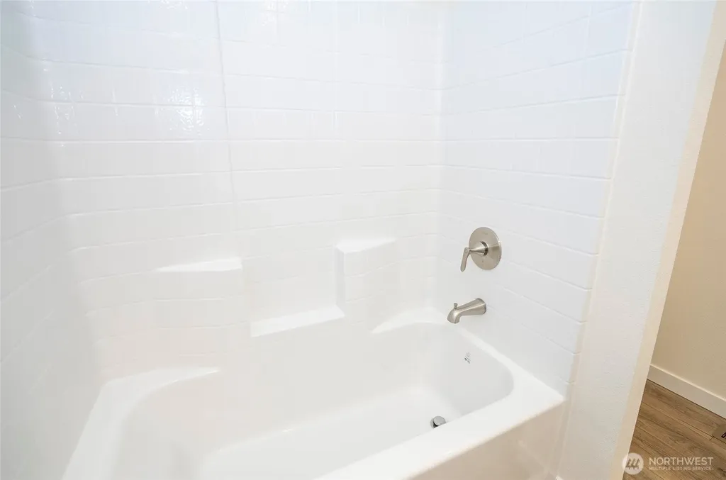 9116 219th Street Ct E Graham WA 98338