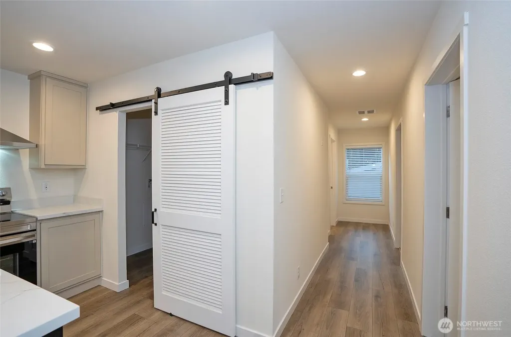 9116 219th Street Ct E Graham WA 98338