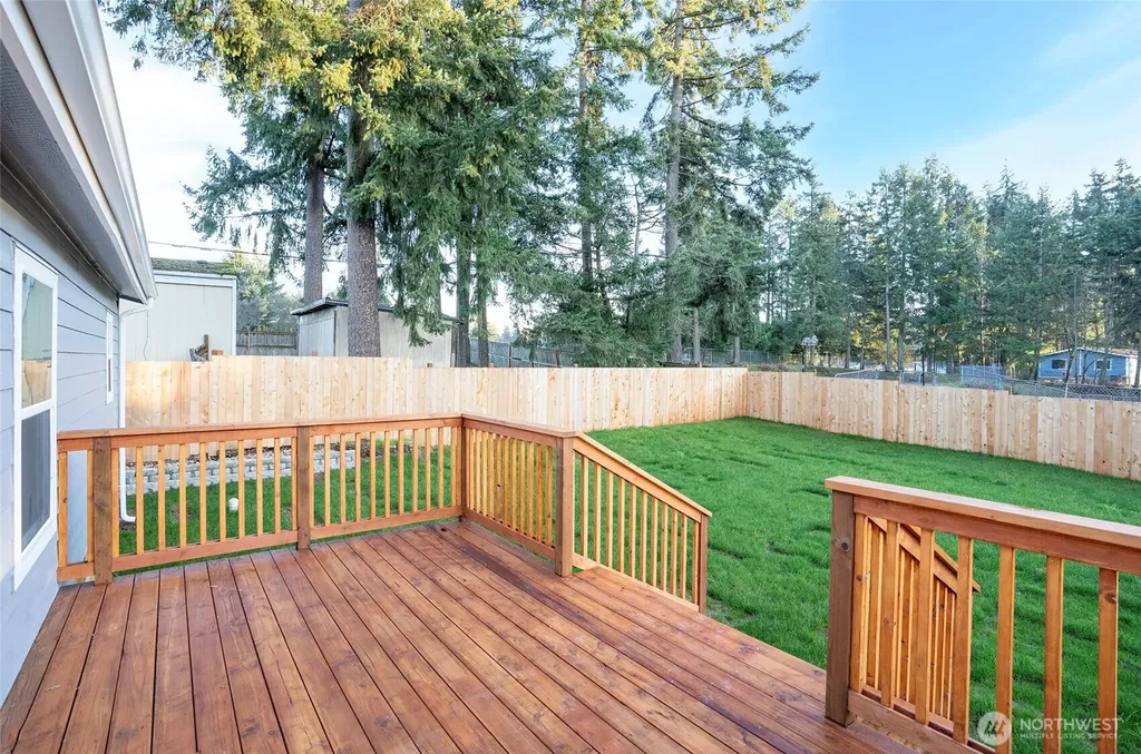 9116 219th Street Ct E Graham WA 98338