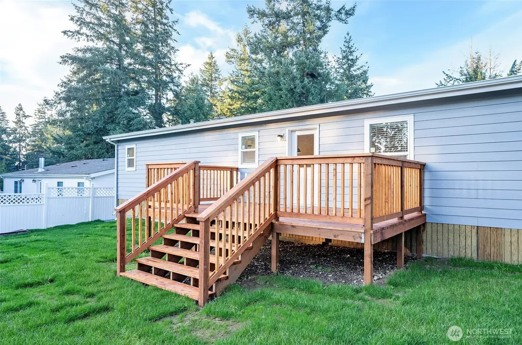 9116 219th Street Ct E Graham WA 98338