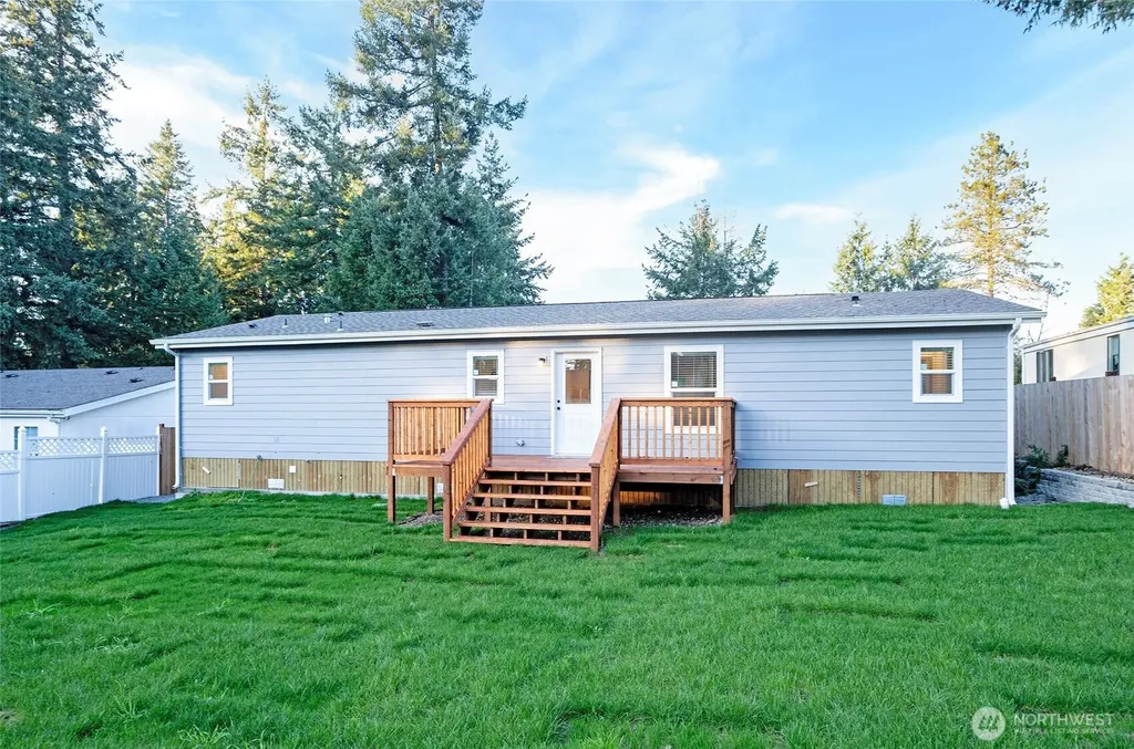 9116 219th Street Ct E Graham WA 98338