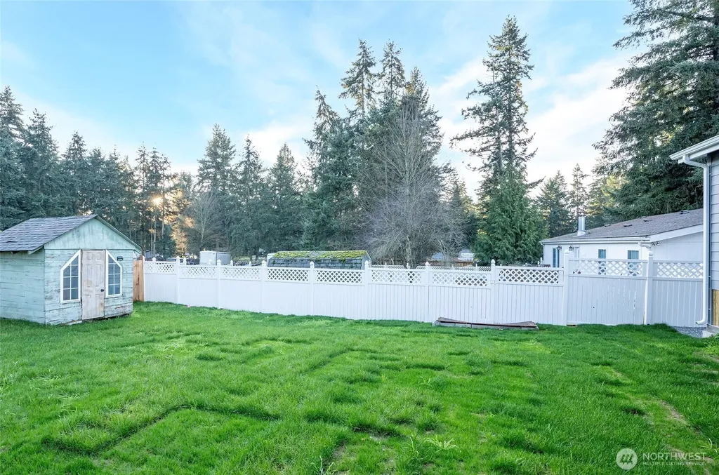 9116 219th Street Ct E Graham WA 98338
