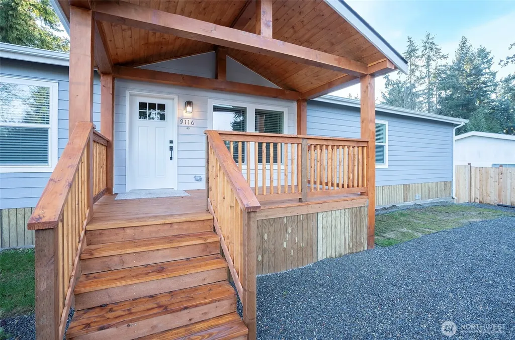 9116 219th Street Ct E Graham WA 98338