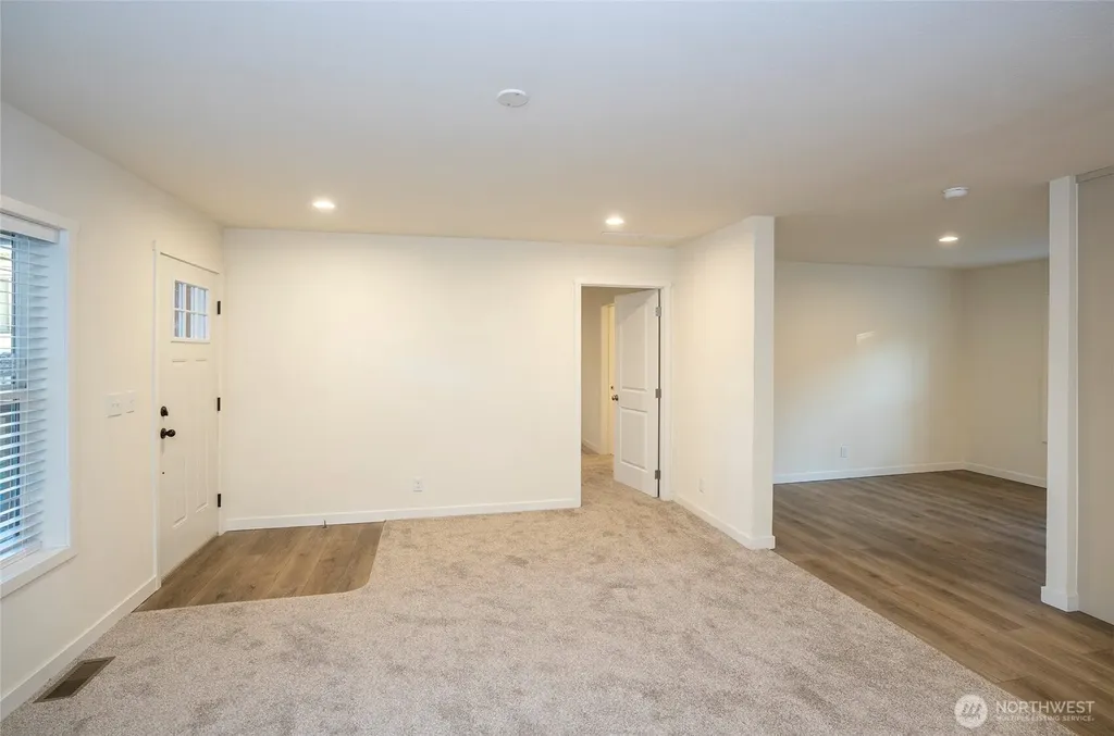 9116 219th Street Ct E Graham WA 98338