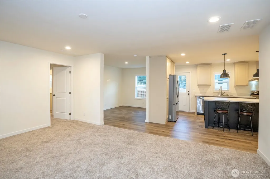 9116 219th Street Ct E Graham WA 98338