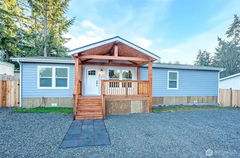 9116 219th Street Ct E Graham WA 98338