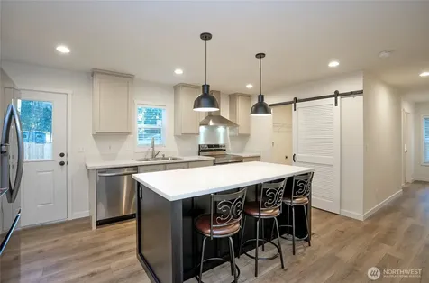 9116 219th Street Ct E Graham WA 98338