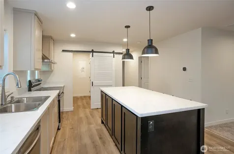 9116 219th Street Ct E Graham WA 98338
