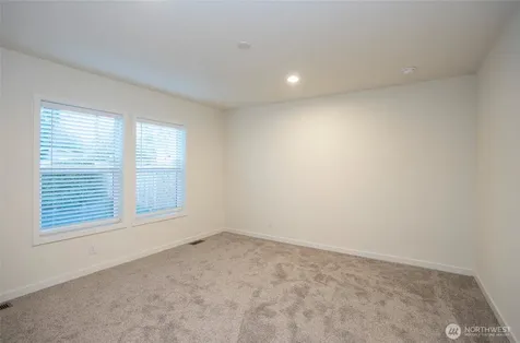 9116 219th Street Ct E Graham WA 98338