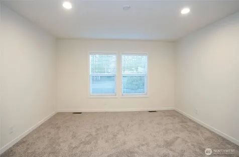 9116 219th Street Ct E Graham WA 98338