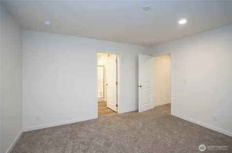 9116 219th Street Ct E Graham WA 98338