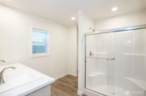 9116 219th Street Ct E Graham WA 98338