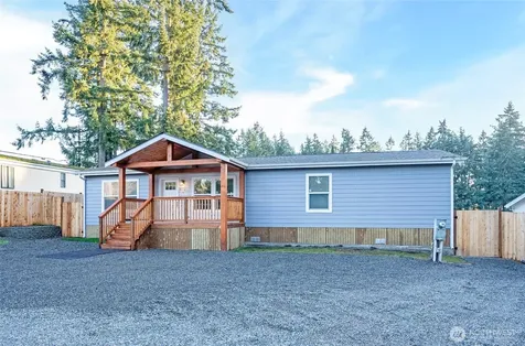 9116 219th Street Ct E Graham WA 98338