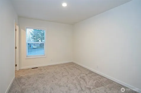 9116 219th Street Ct E Graham WA 98338