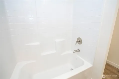 9116 219th Street Ct E Graham WA 98338