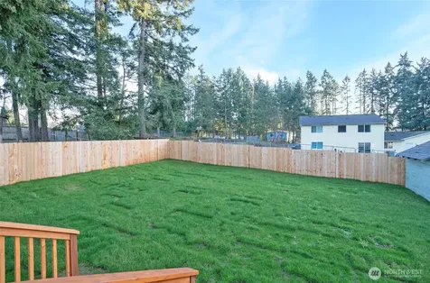 9116 219th Street Ct E Graham WA 98338