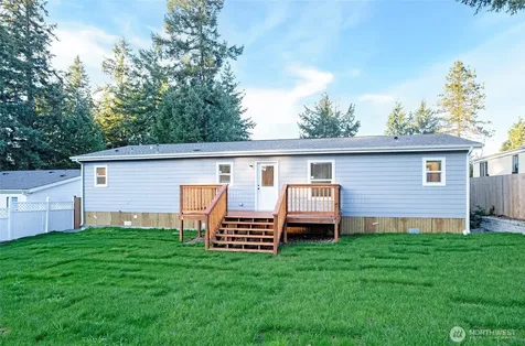 9116 219th Street Ct E Graham WA 98338