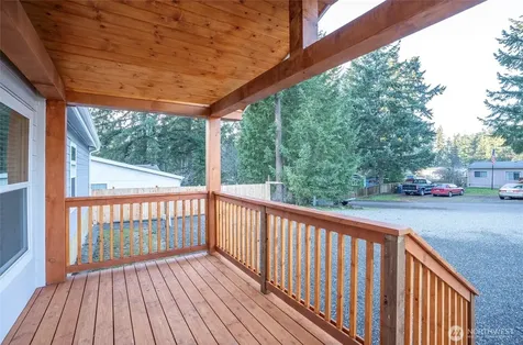 9116 219th Street Ct E Graham WA 98338