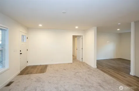 9116 219th Street Ct E Graham WA 98338