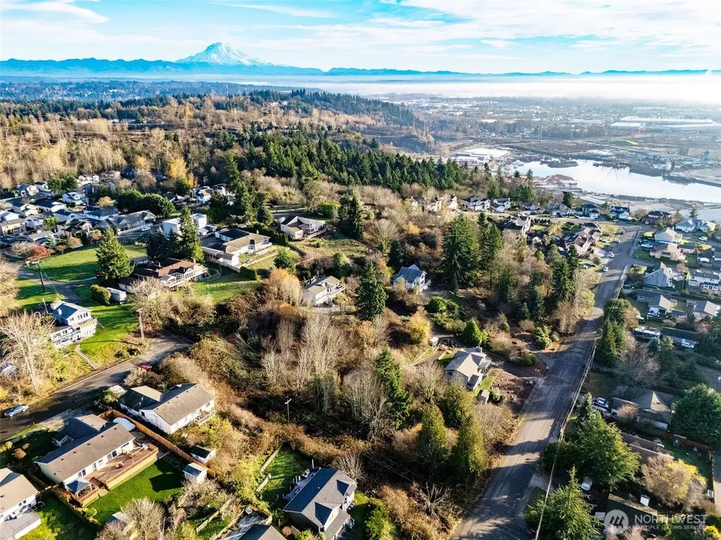 6306 19th Street NE Tacoma WA 98422