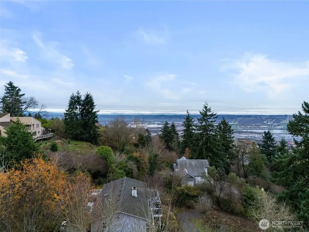 6306 19th Street NE Tacoma WA 98422