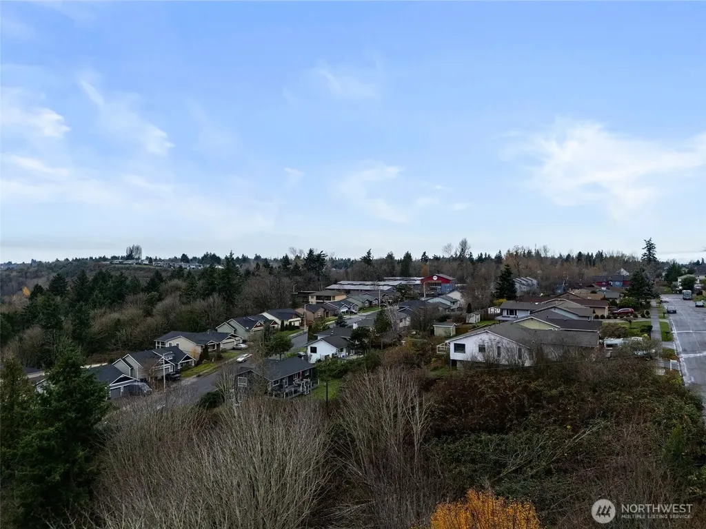 6306 19th Street NE Tacoma WA 98422
