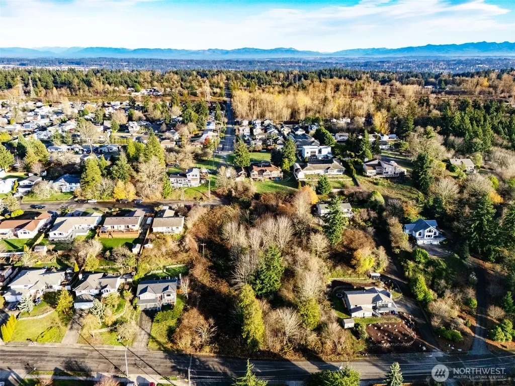 6306 19th Street NE Tacoma WA 98422