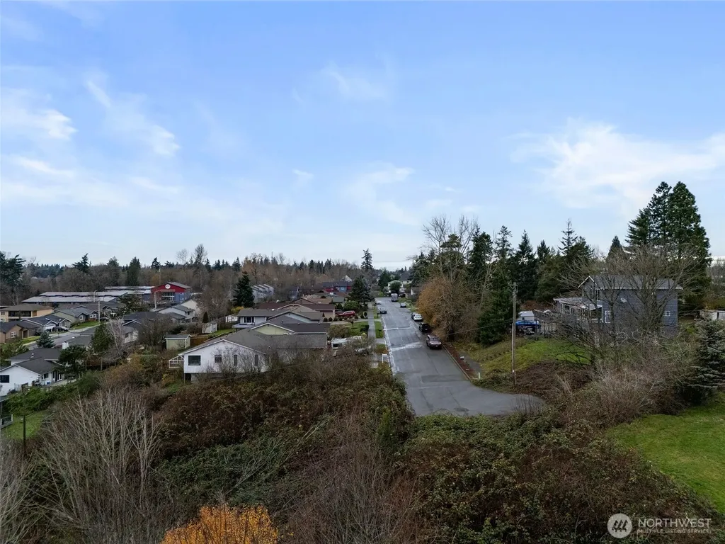 6312 19th Street NE Tacoma WA 98422