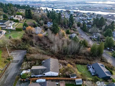 6312 19th Street NE Tacoma WA 98422