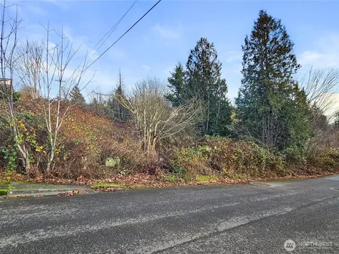 6312 19th Street NE Tacoma WA 98422