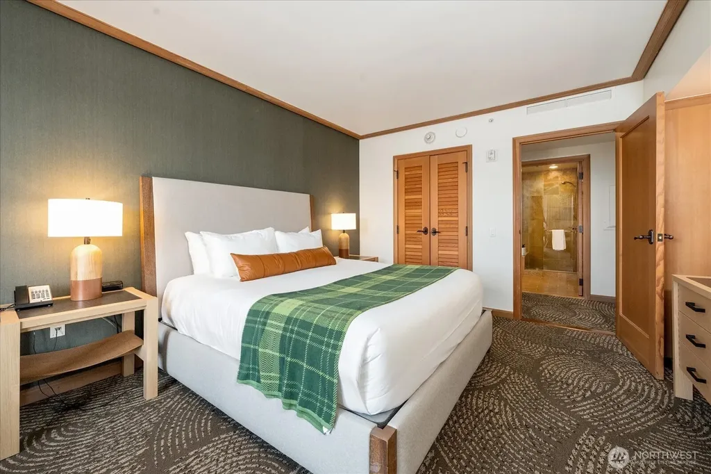 3600 Suncadia Trail Cle Elum WA 98922