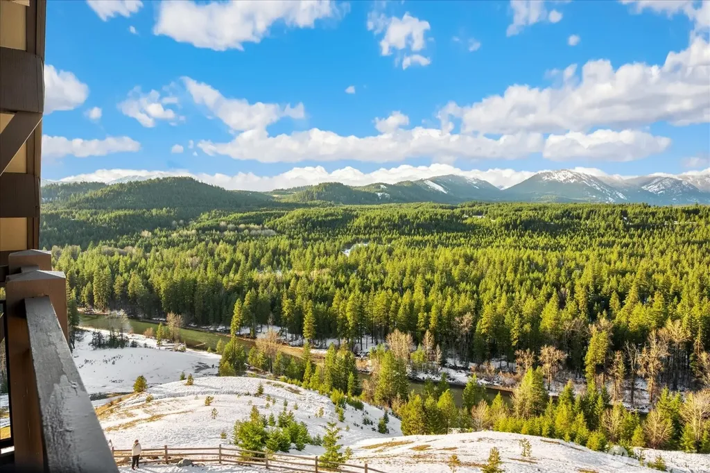 3600 Suncadia Trail Cle Elum WA 98922