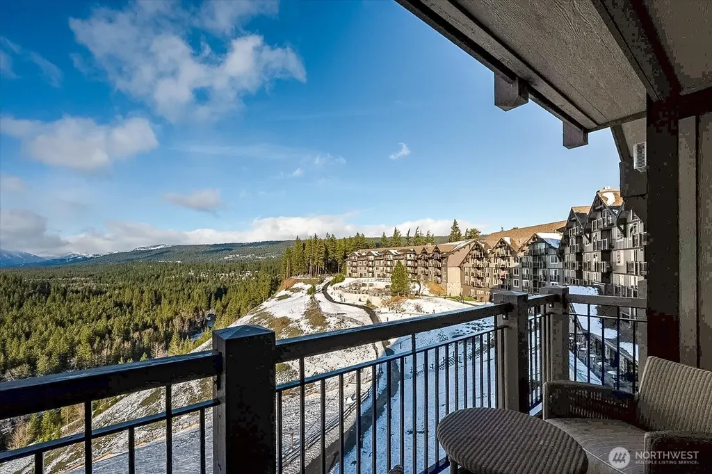 3600 Suncadia Trail Cle Elum WA 98922