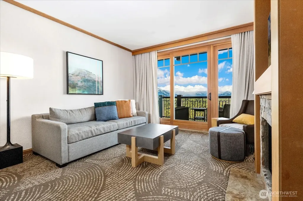 3600 Suncadia Trail Cle Elum WA 98922