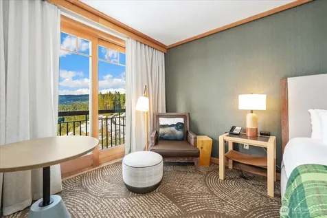 3600 Suncadia Trail Cle Elum WA 98922