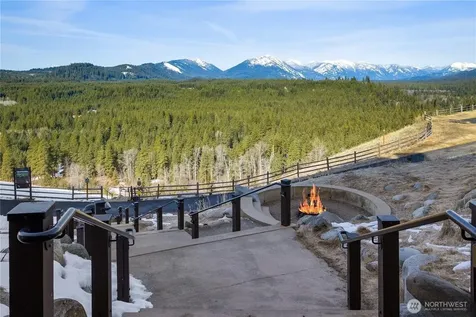 3600 Suncadia Trail Cle Elum WA 98922