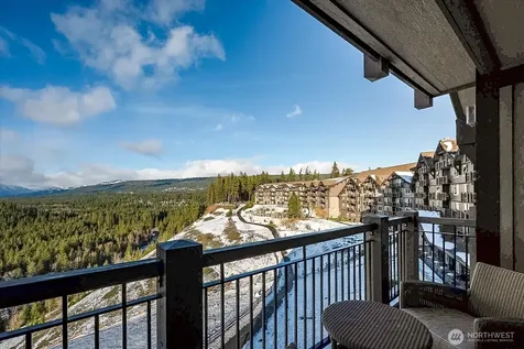 3600 Suncadia Trail Cle Elum WA 98922
