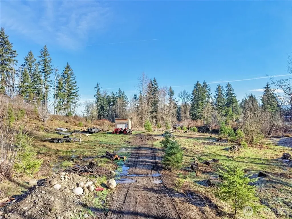 41524 Meridian E Eatonville WA 98328