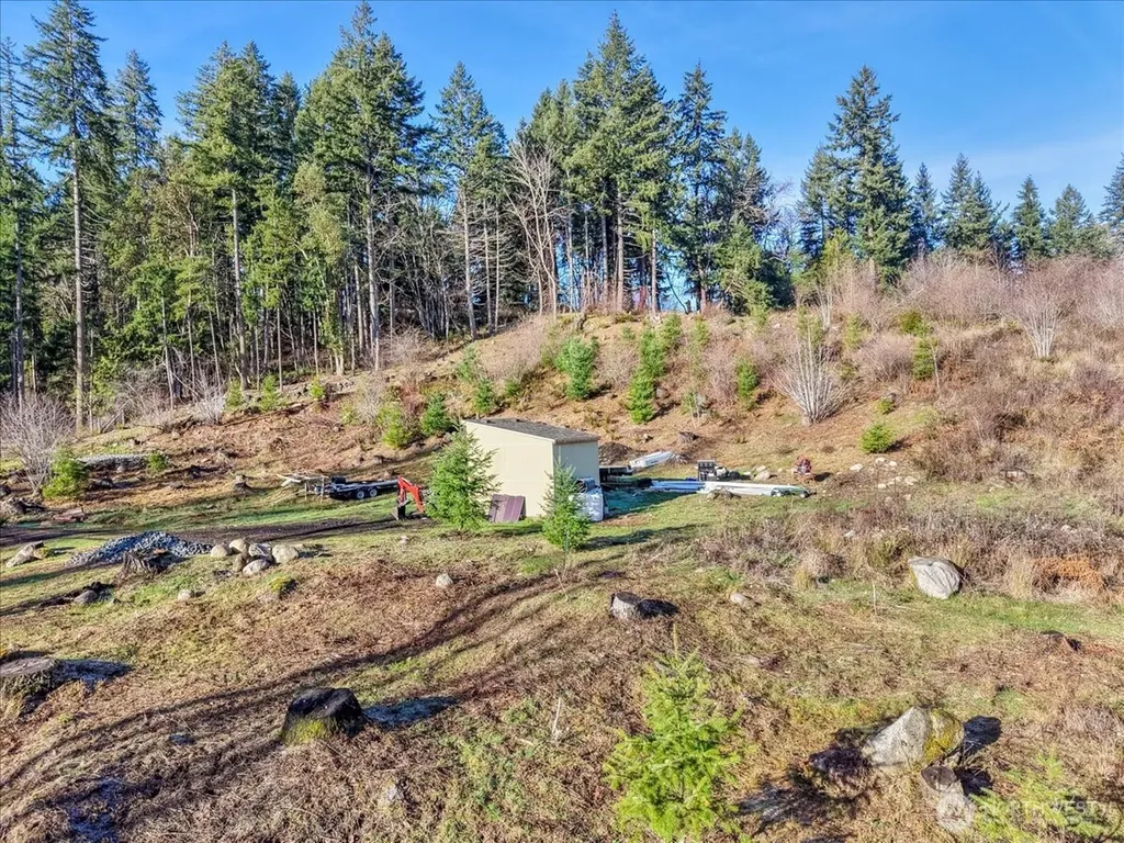 41524 Meridian E Eatonville WA 98328