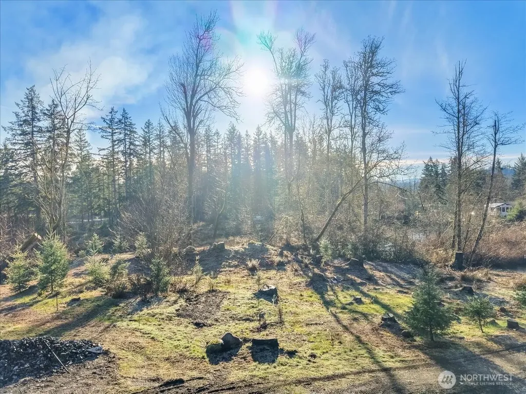 41524 Meridian E Eatonville WA 98328