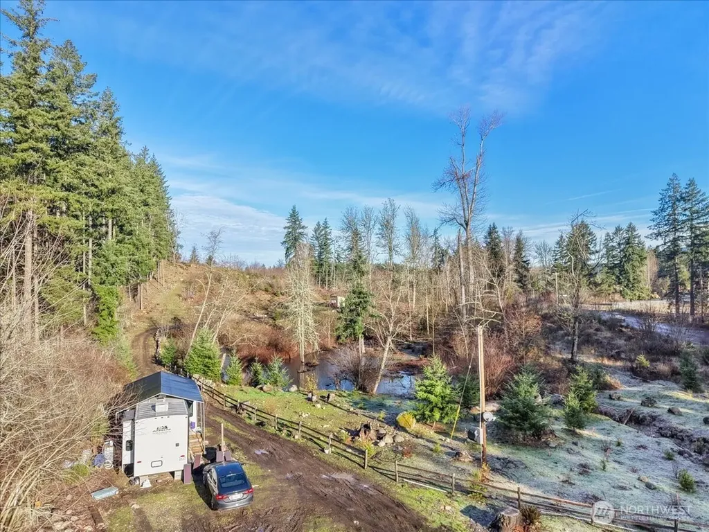 41524 Meridian E Eatonville WA 98328