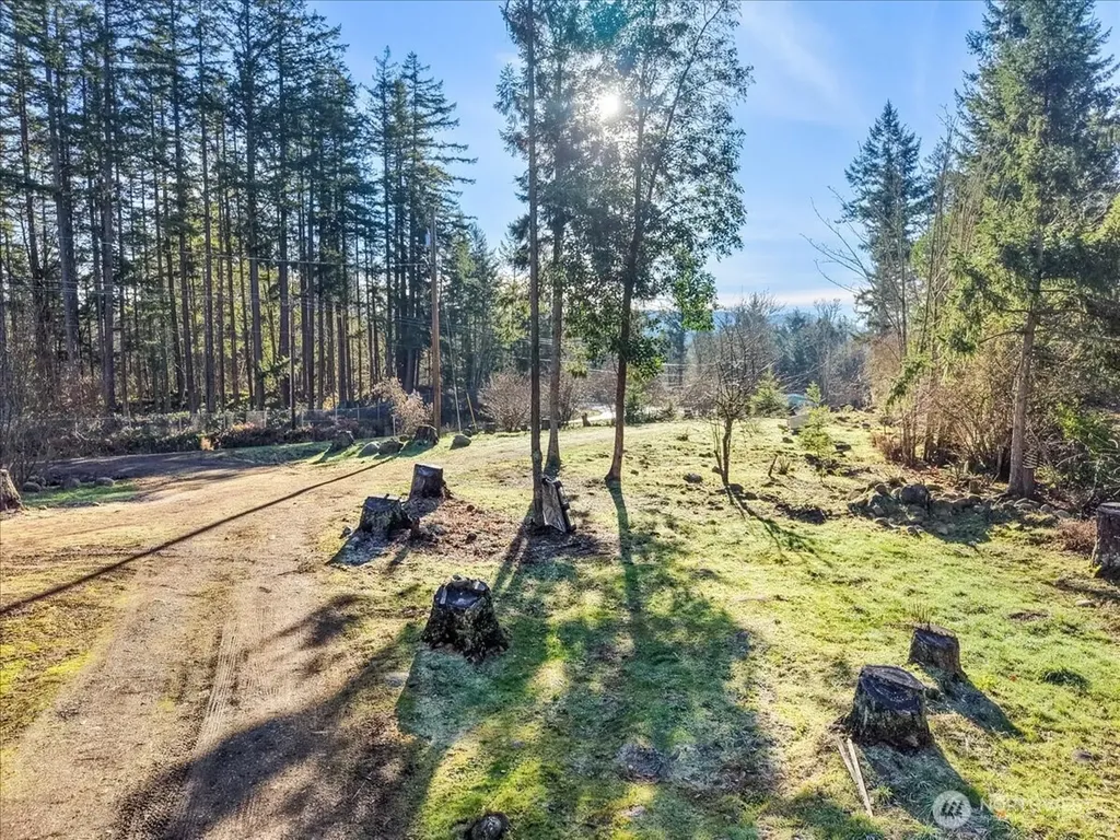 41524 Meridian E Eatonville WA 98328