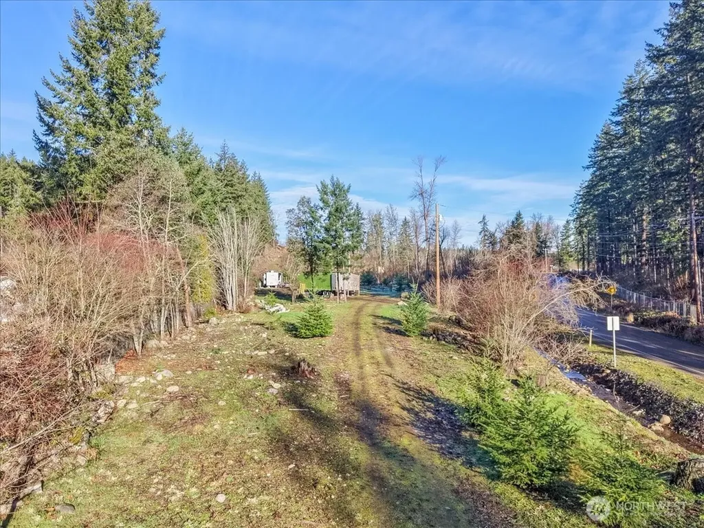 41524 Meridian E Eatonville WA 98328
