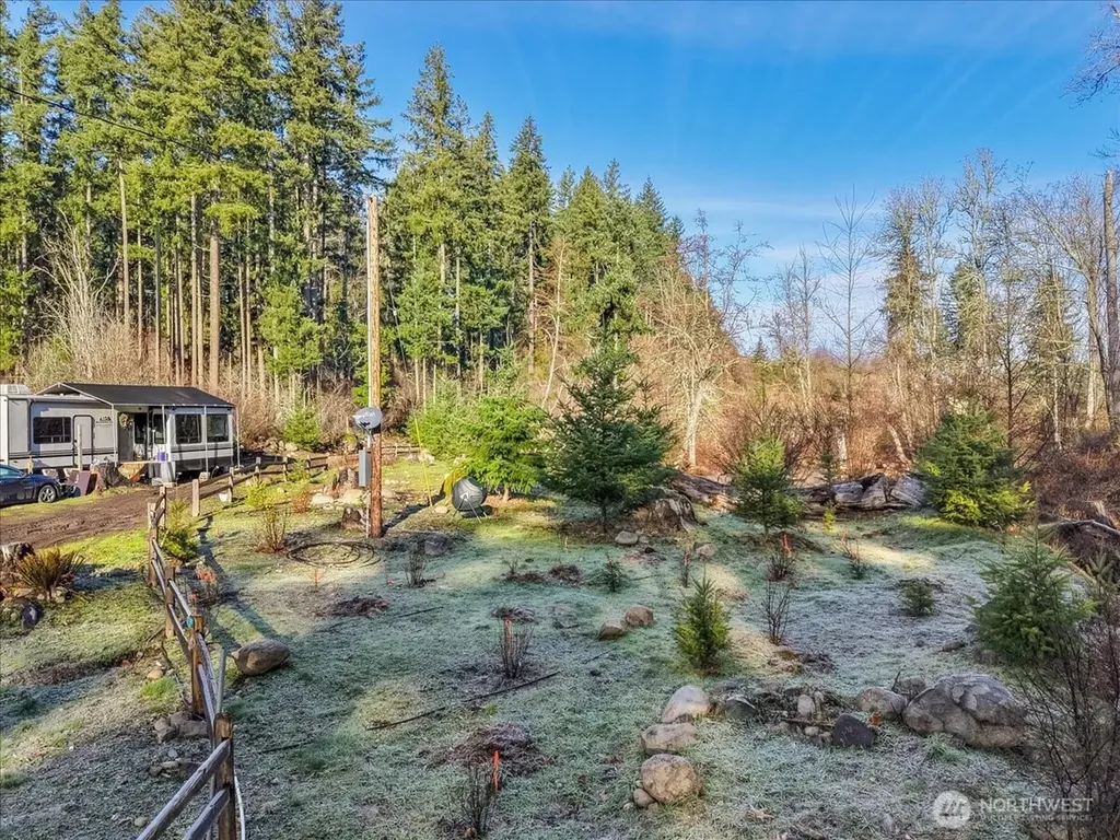 41524 Meridian E Eatonville WA 98328