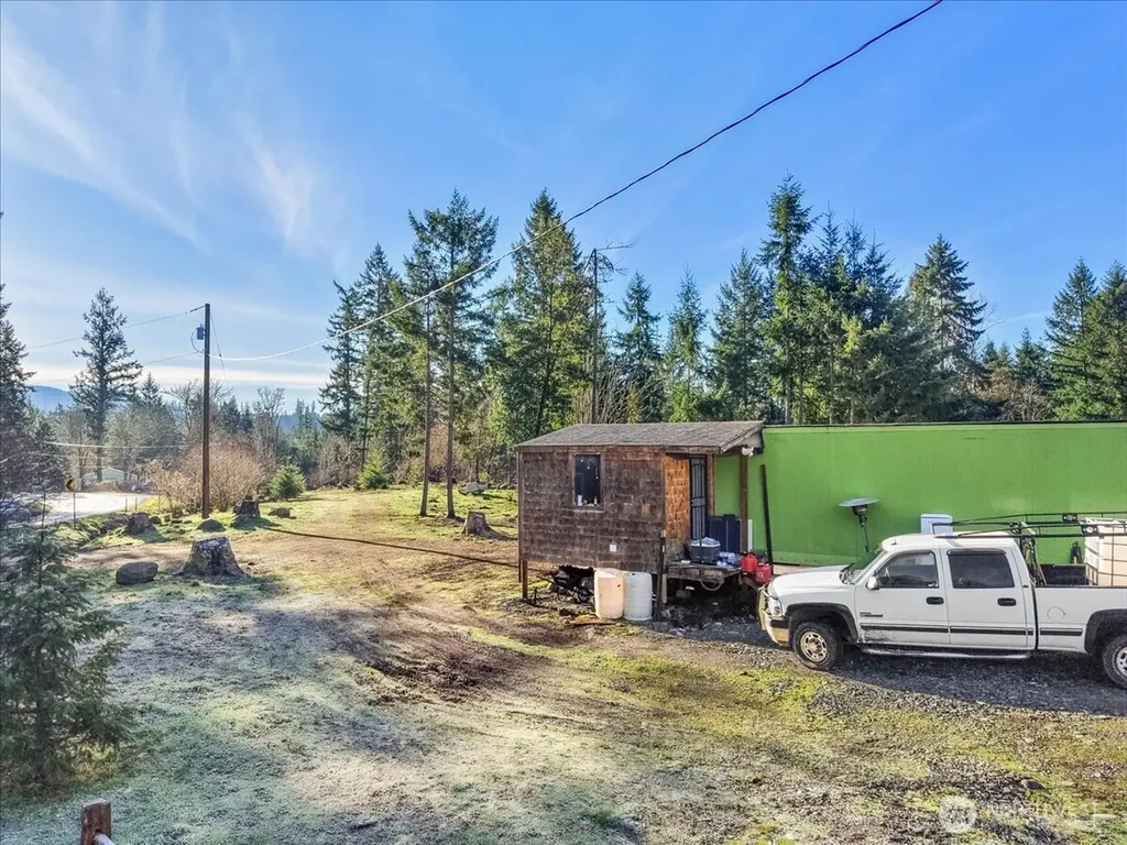 41524 Meridian E Eatonville WA 98328