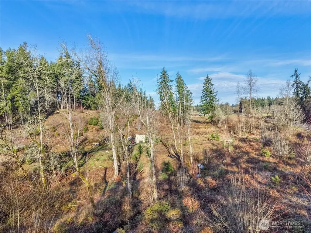 41524 Meridian E Eatonville WA 98328