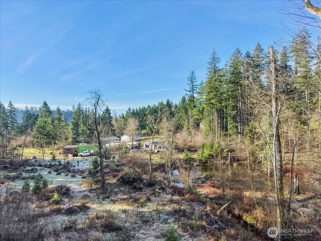 41524 Meridian E Eatonville WA 98328